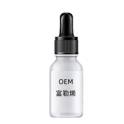 邯郸市_富勒烯精华液OEM