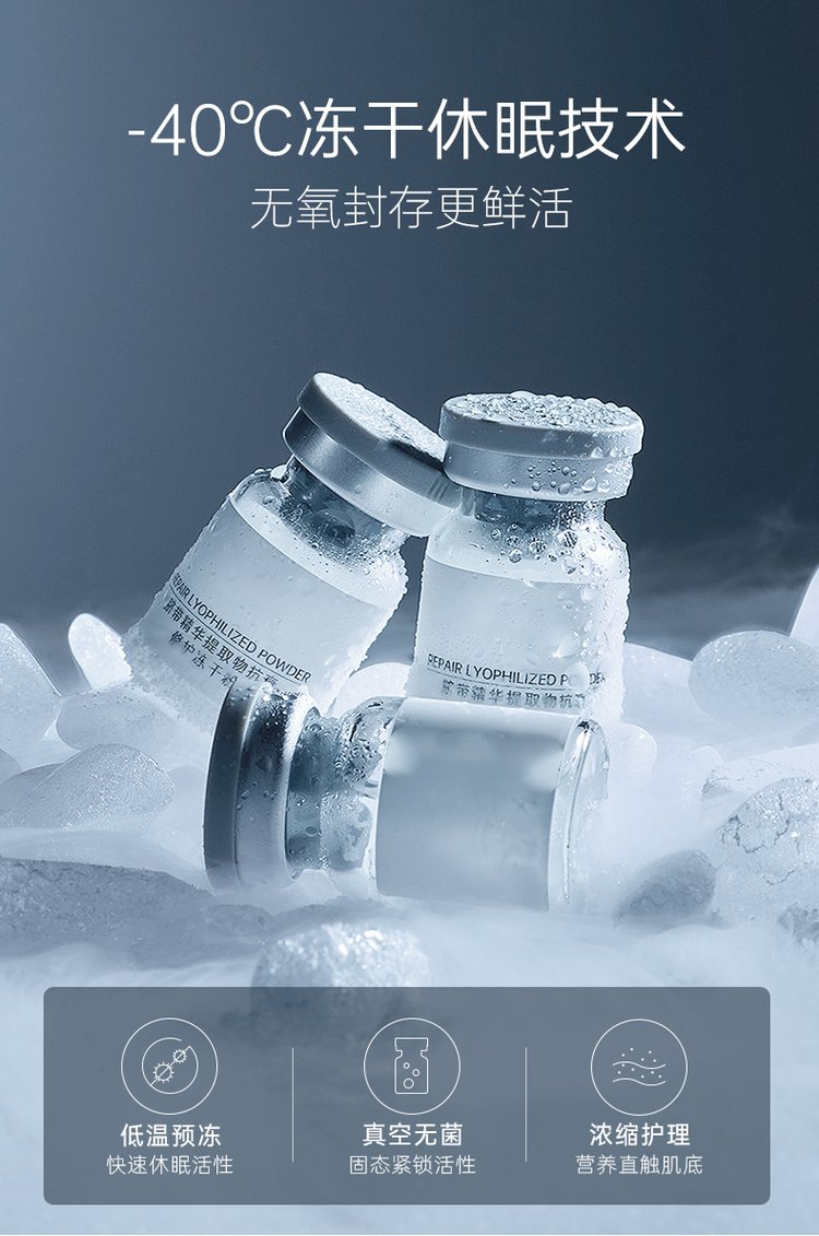 邯郸市_Ⅲ型胶原蛋白填充