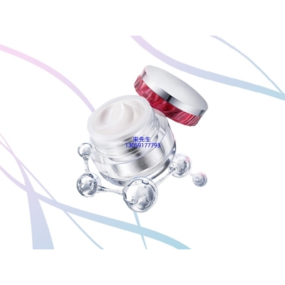 邯郸市_神经酰胺出水霜OEM定制加工贴牌