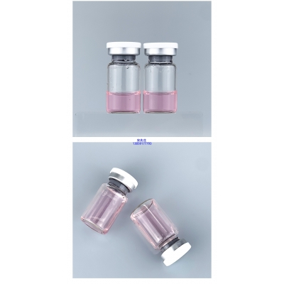 邯郸市_PDRN外泌体精华_水光动能素